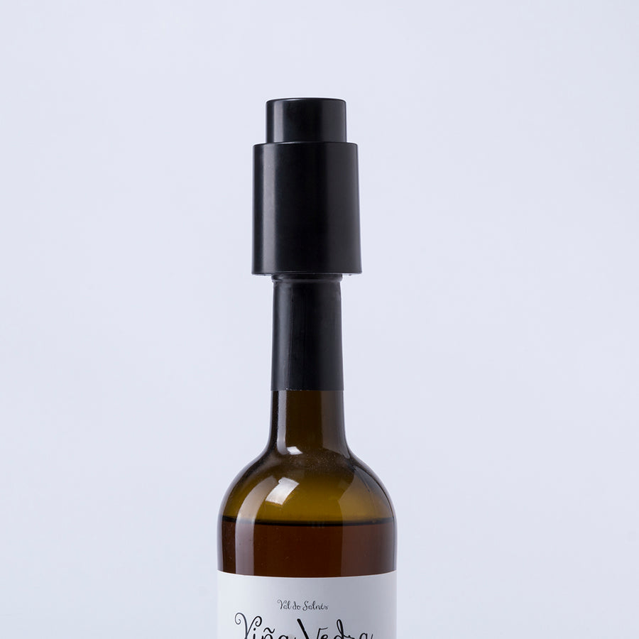 G6097 Tappo da Vouto Hoxmar