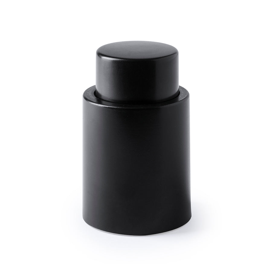 G6097 Tappo da Vouto Hoxmar