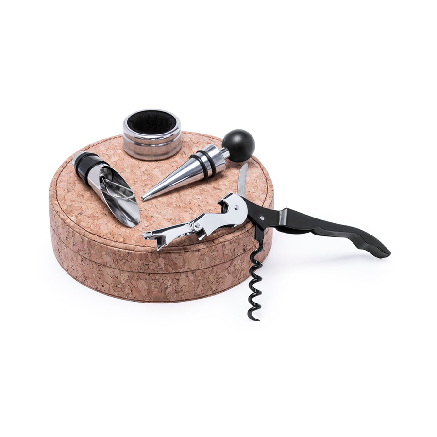 G6098 Set Vino Bribal