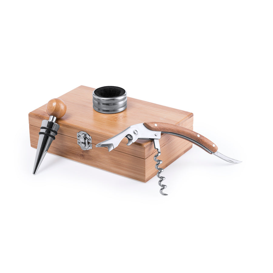 G6099 Set Vino Nitol