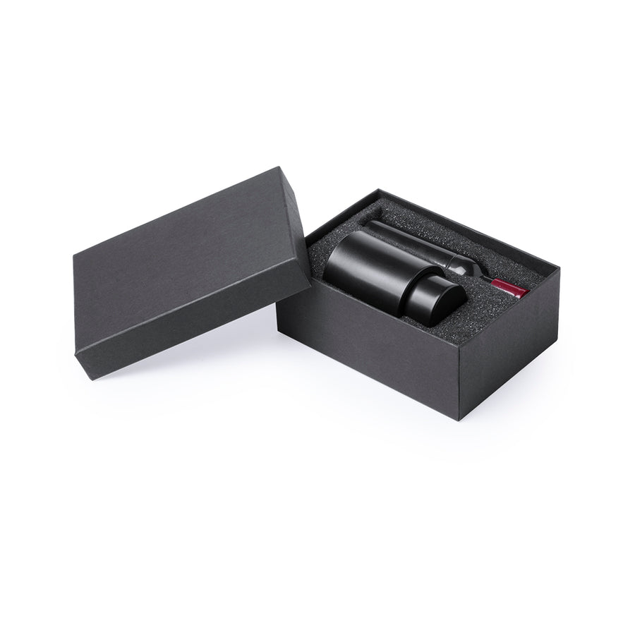 G6101 Set Vino Kazan