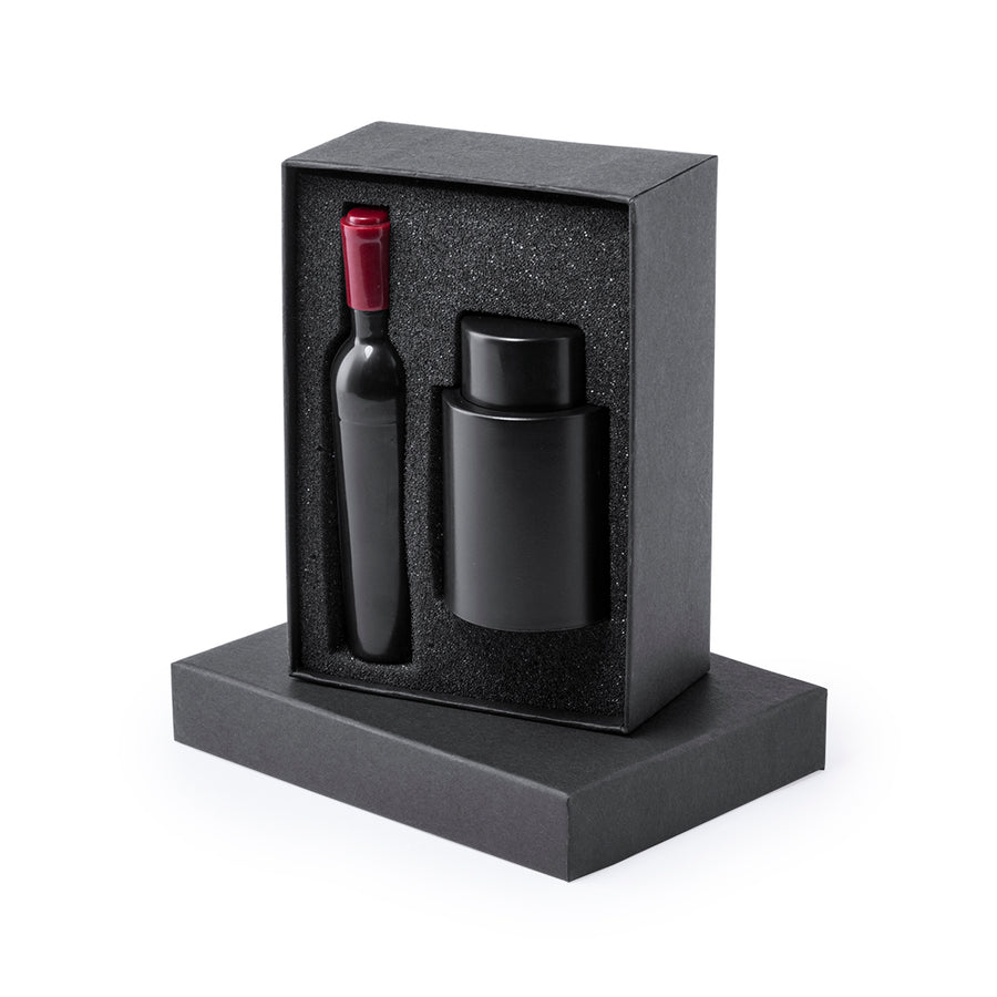 G6101 Set Vino Kazan