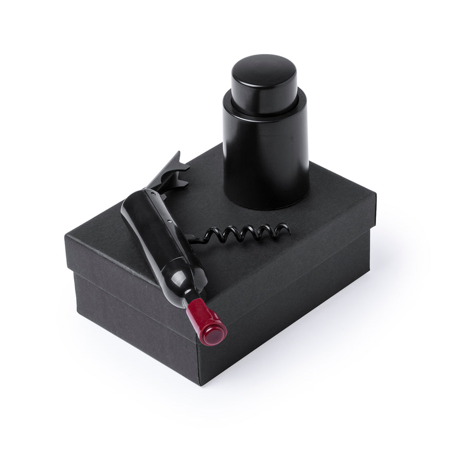 G6101 Set Vino Kazan
