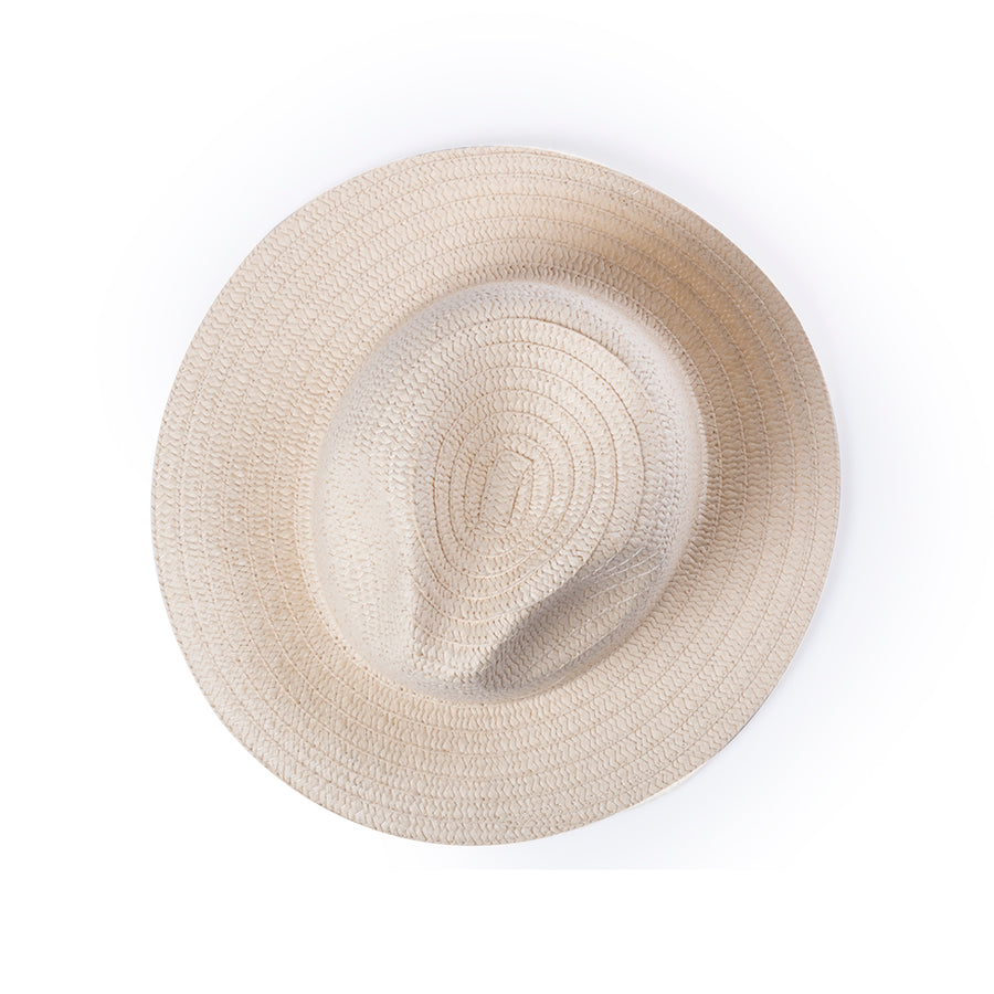 G6103 Cappello Chizzer