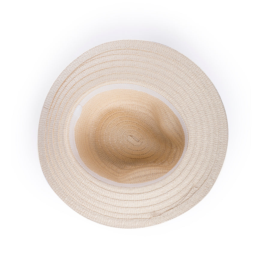 G6103 Cappello Chizzer