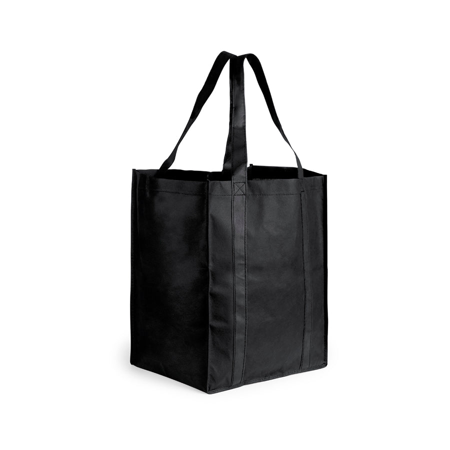 G6106 Borsa Shop Xl da 80 gr