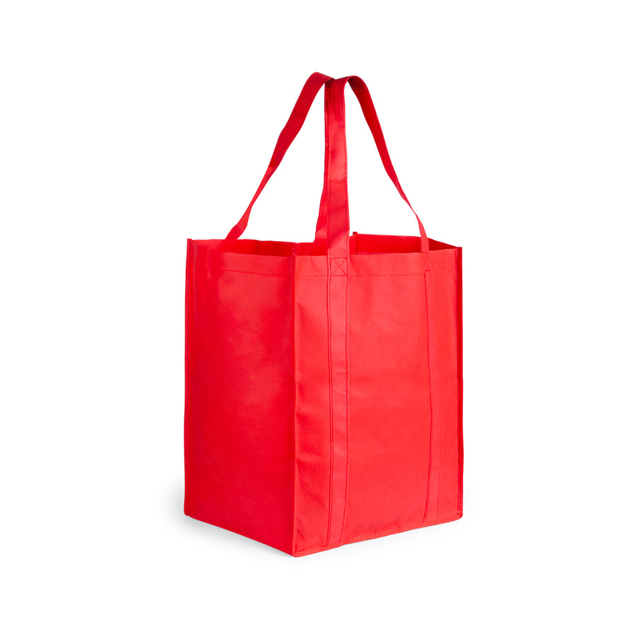 G6106 Borsa Shop Xl da 80 gr
