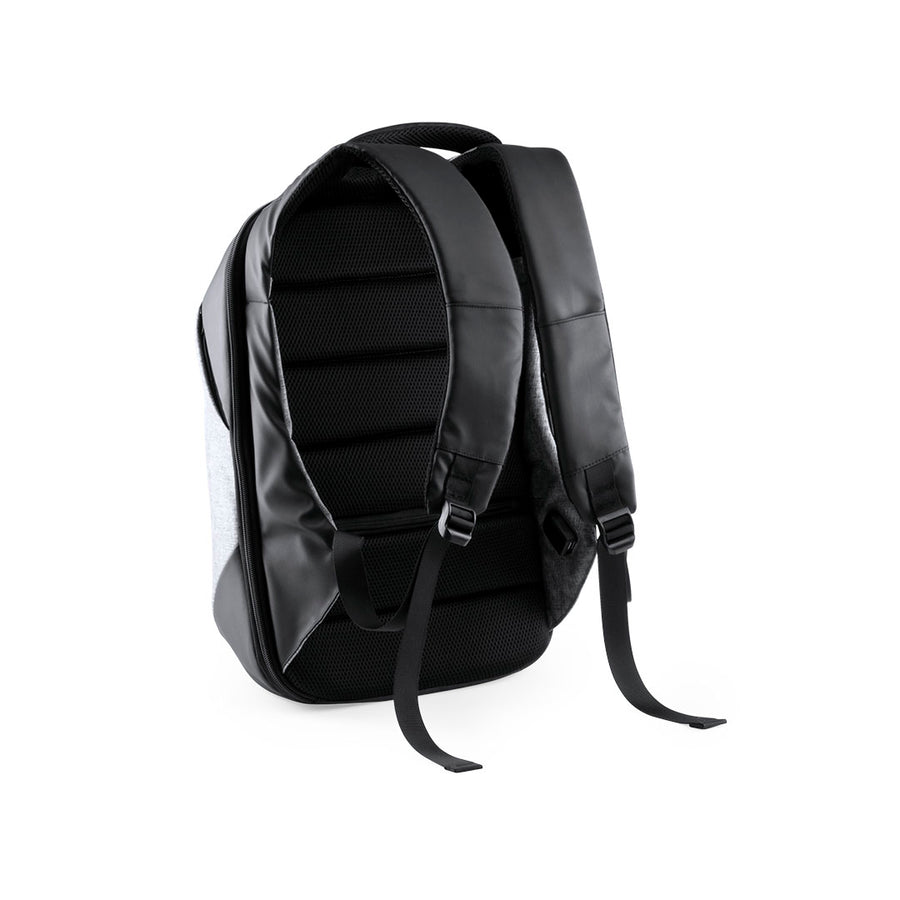 G6128 Zaino Caricatore Koneit