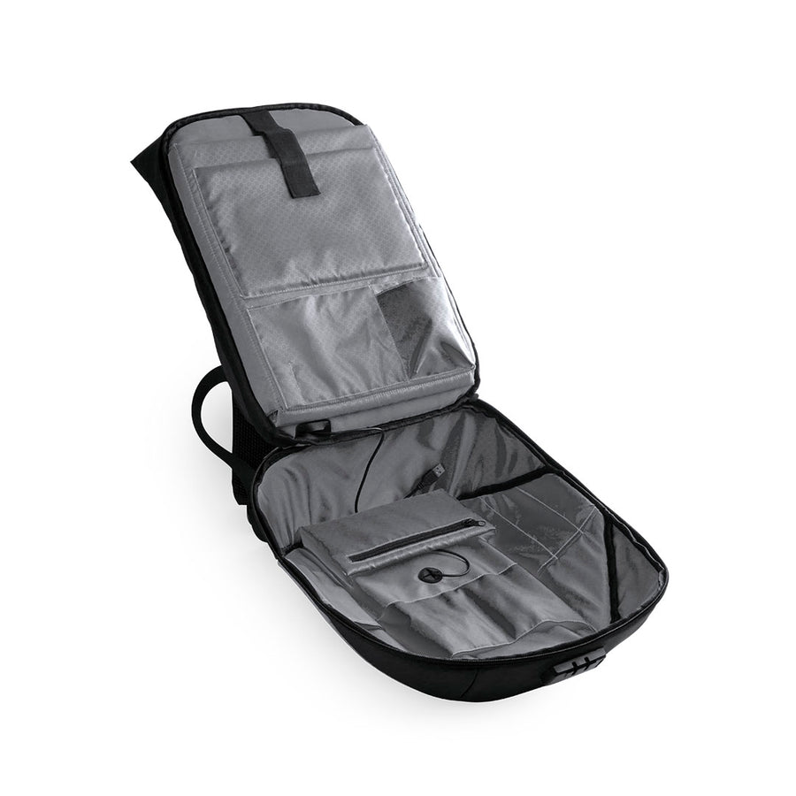 G6128 Zaino Caricatore Koneit