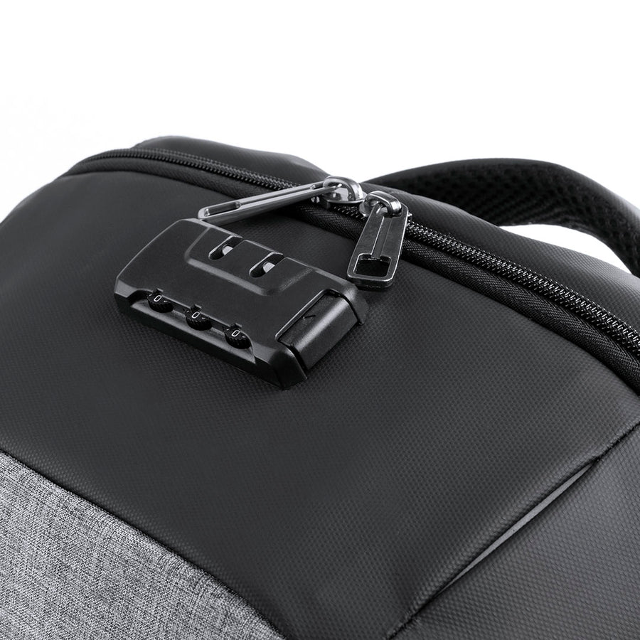G6128 Zaino Caricatore Koneit