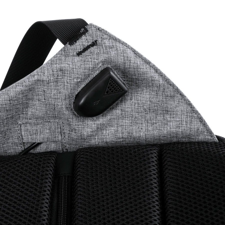 G6128 Zaino Caricatore Koneit