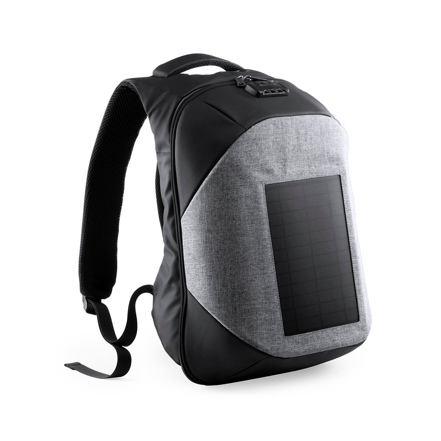 G6128 Zaino Caricatore Koneit