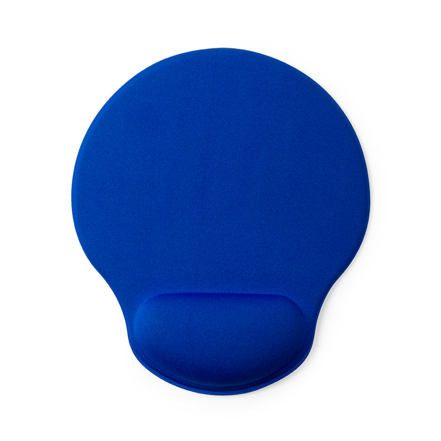 G6140 Tappetino Mouse antiscivolo Colors