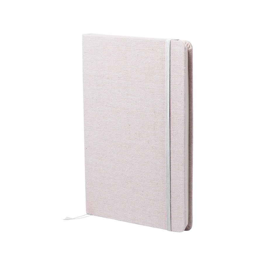 G6159 Bloc-Notes
