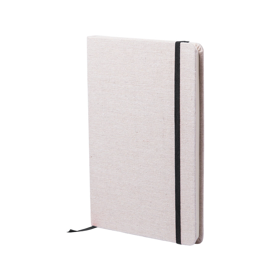 G6159 Bloc-Notes