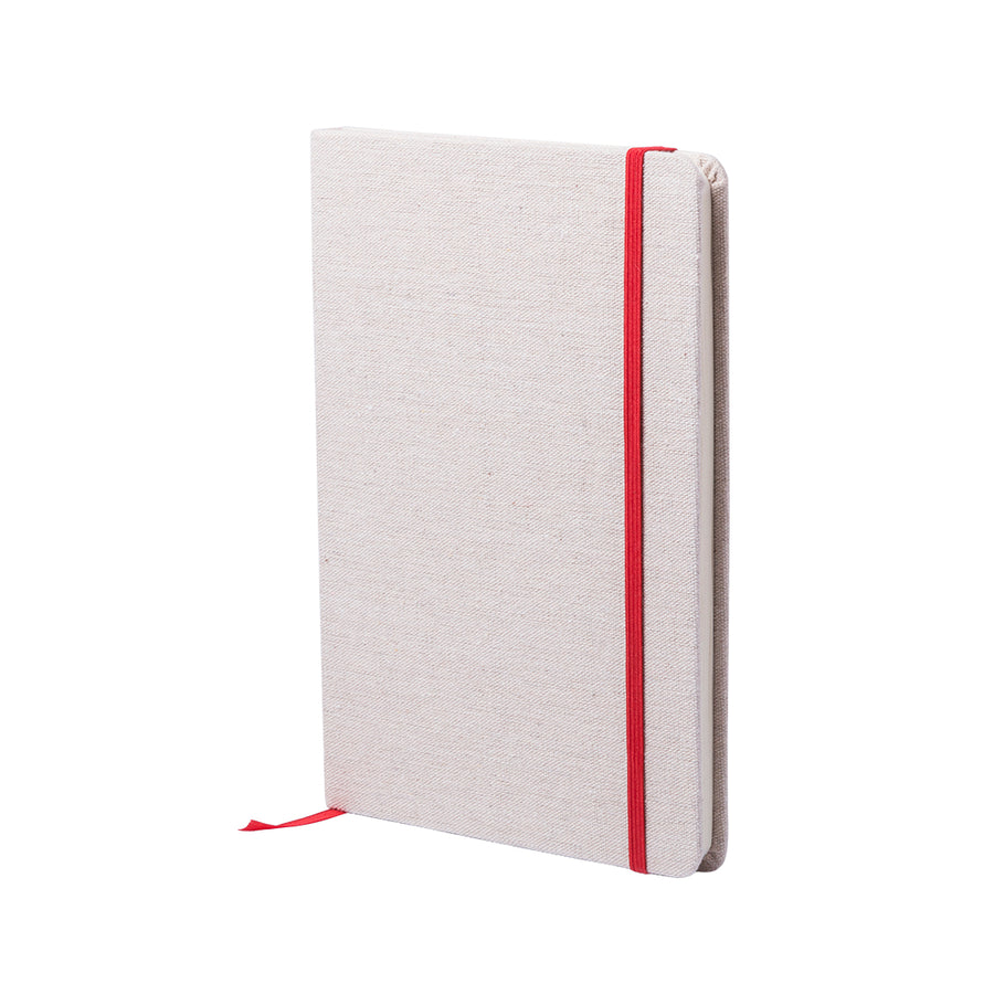 G6159 Bloc-Notes