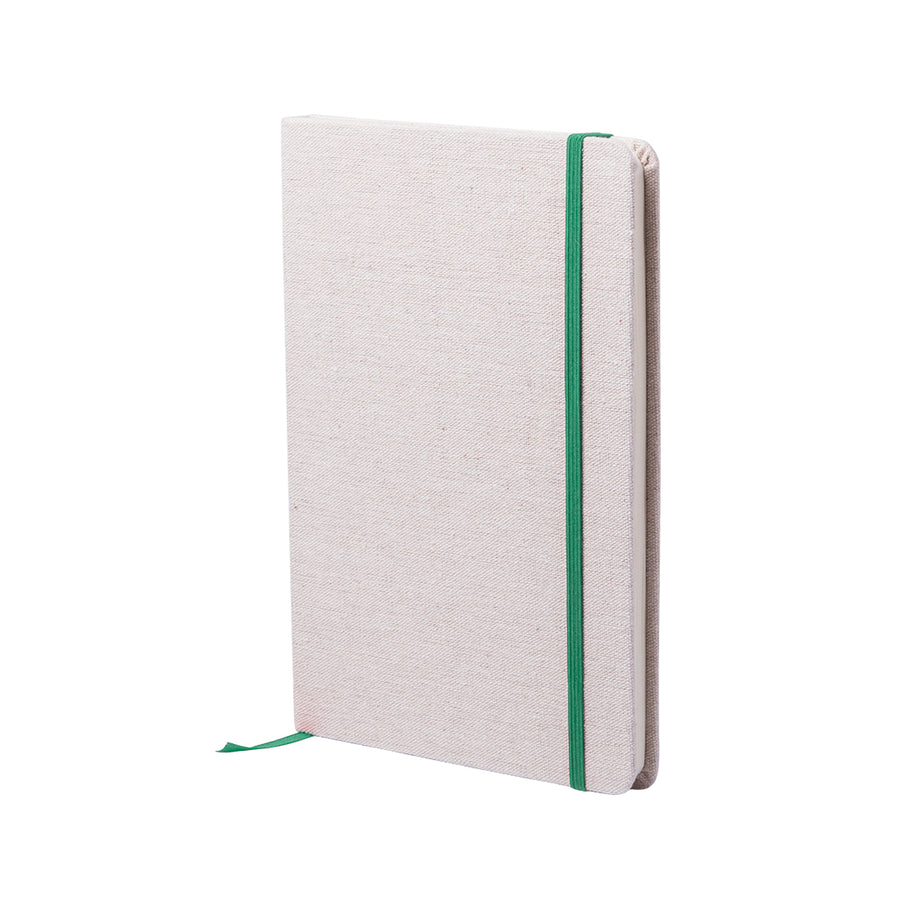 G6159 Bloc-Notes