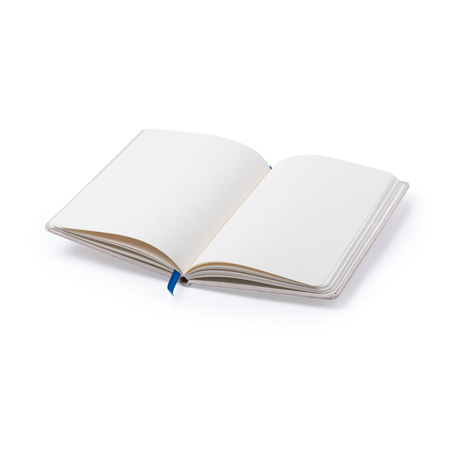 G6159 Bloc-Notes
