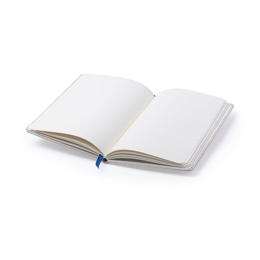G6159 Bloc-Notes