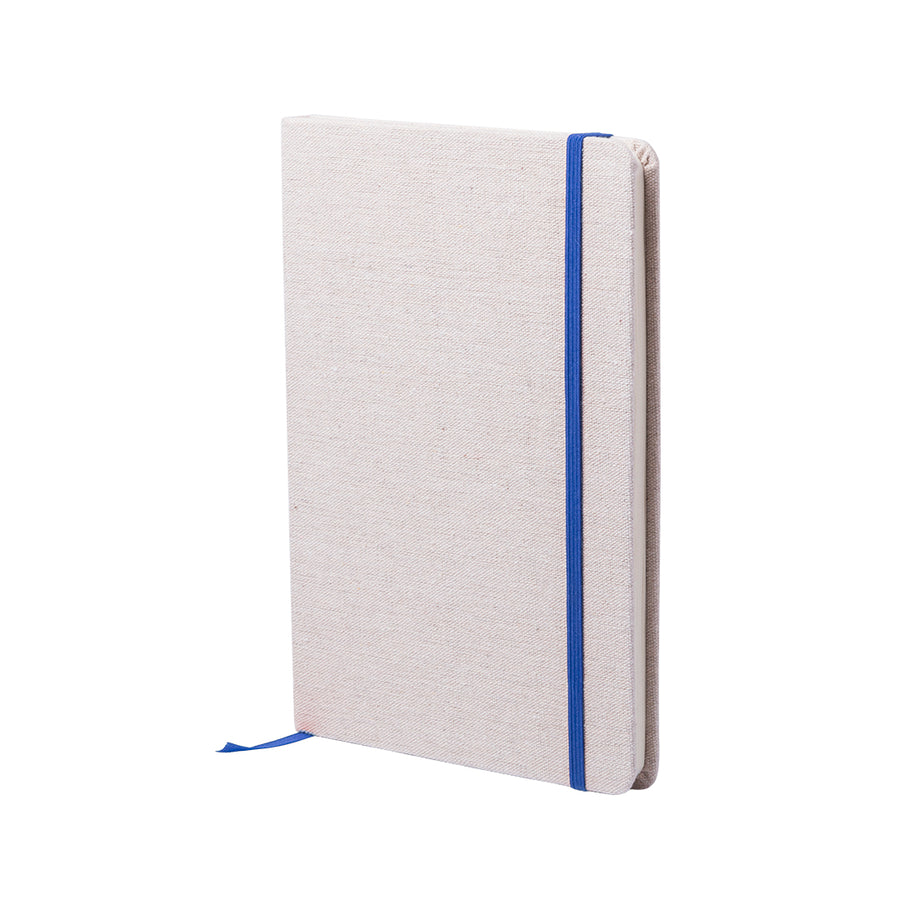 G6159 Bloc-Notes
