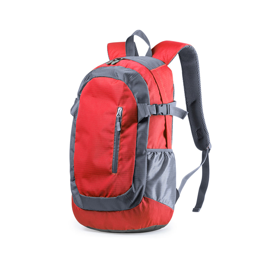 G6168 Zaino