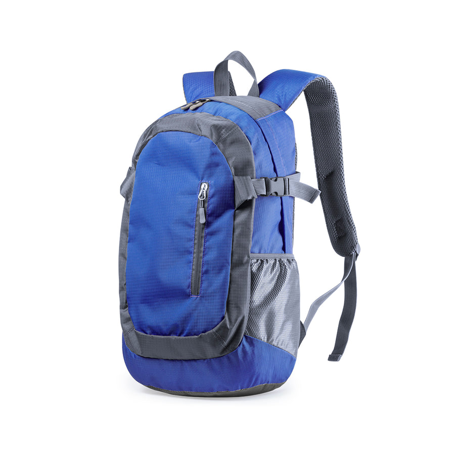 G6168 Zaino