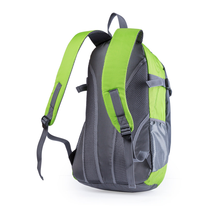 G6168 Zaino