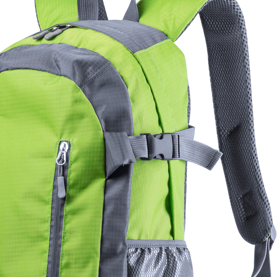 G6168 Zaino