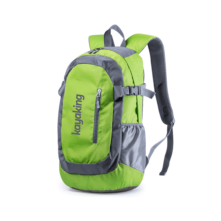 G6168 Zaino