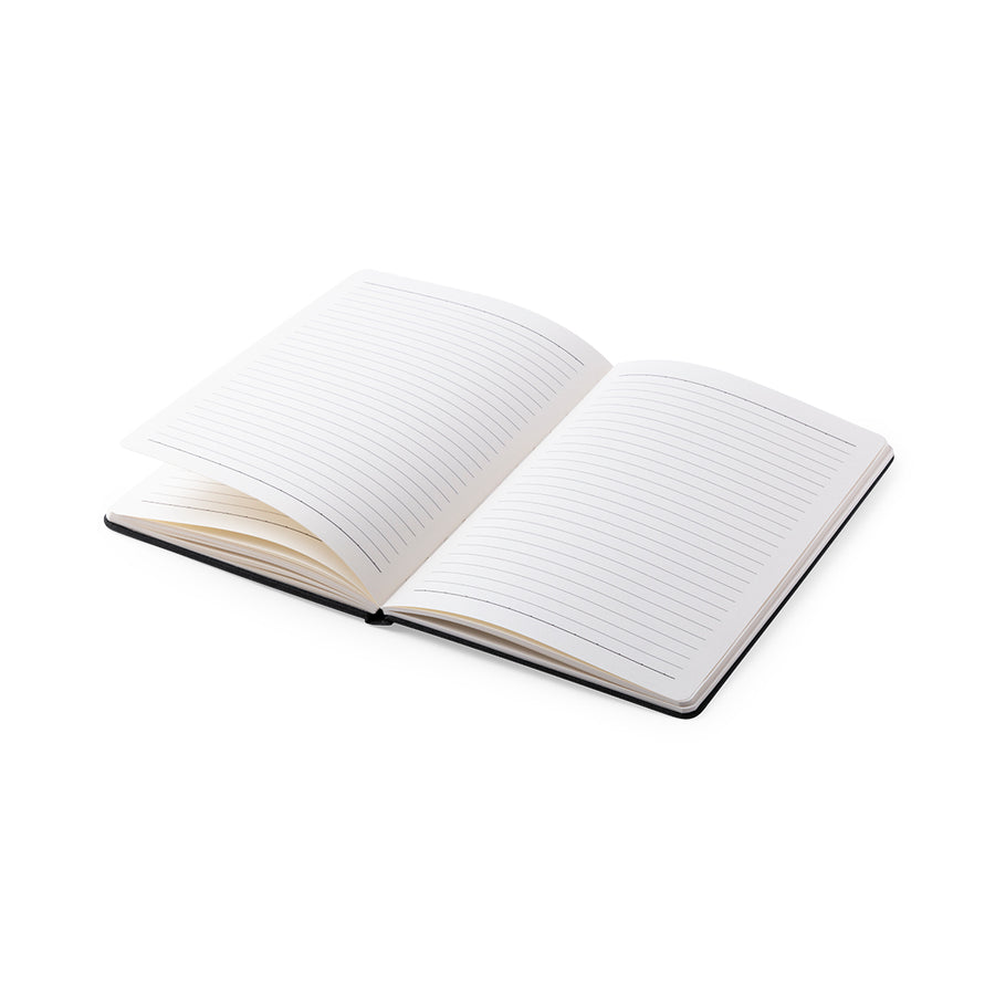 G6185 Bloc-Notes Caricatore Kevant