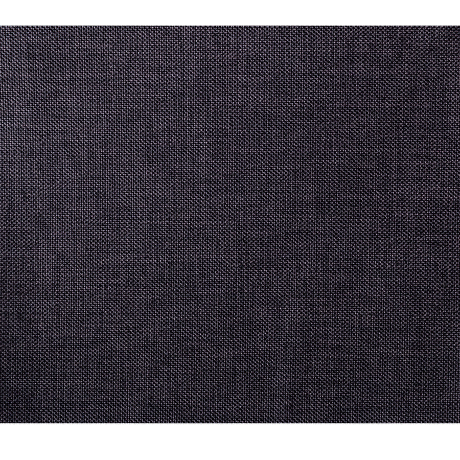 G6185 Bloc-Notes Caricatore Kevant