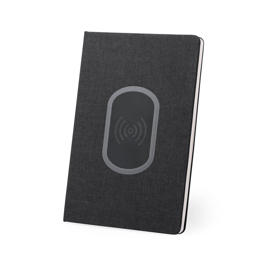 G6185 Bloc-Notes Caricatore Kevant