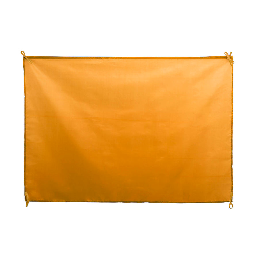G6200 Bandiera Colors