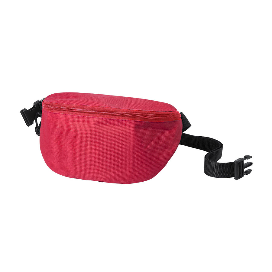G6219 Marsupio Zunder