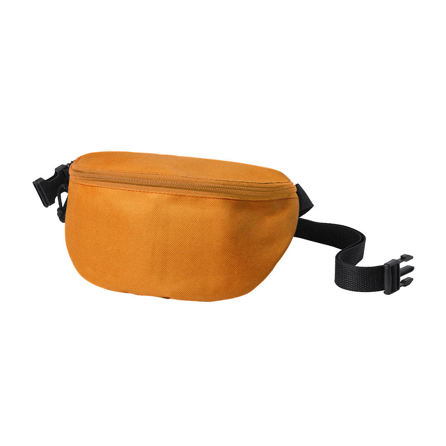 G6219 Marsupio Zunder