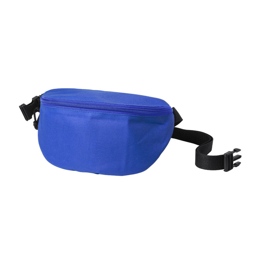 G6219 Marsupio Zunder