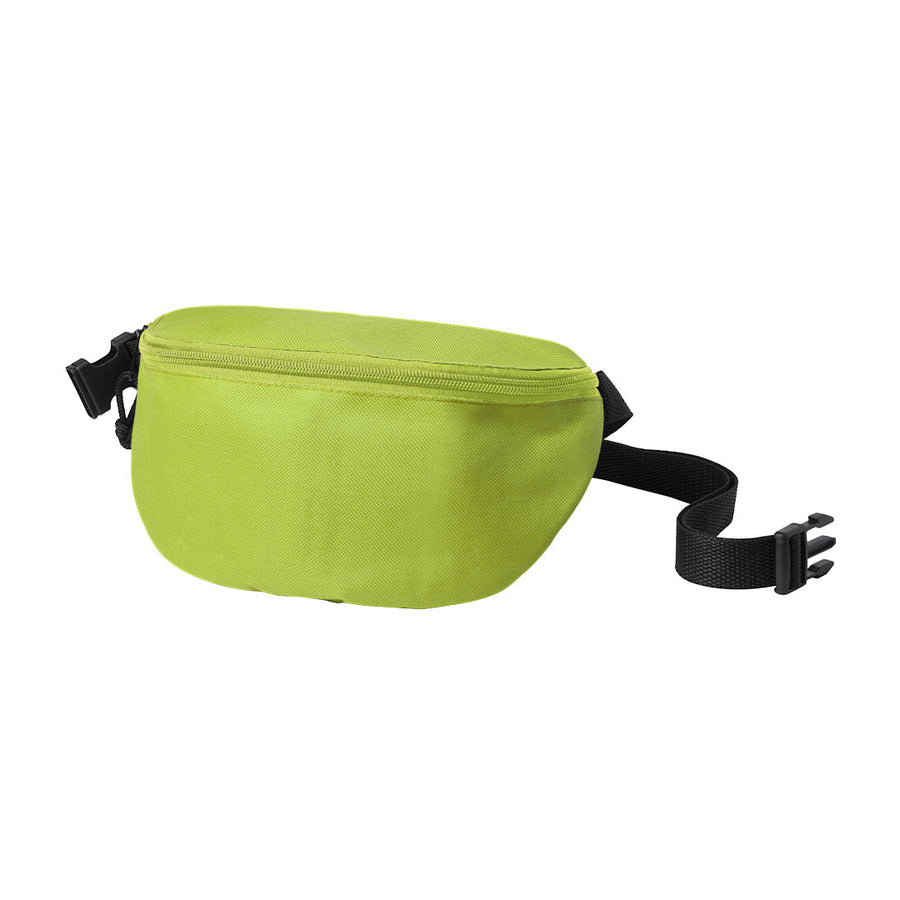 G6219 Marsupio Zunder