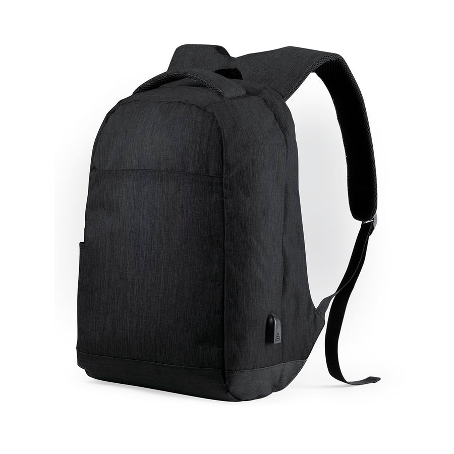 G6220 Zaino Antifurto
