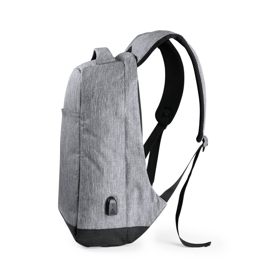 G6220 Zaino Antifurto