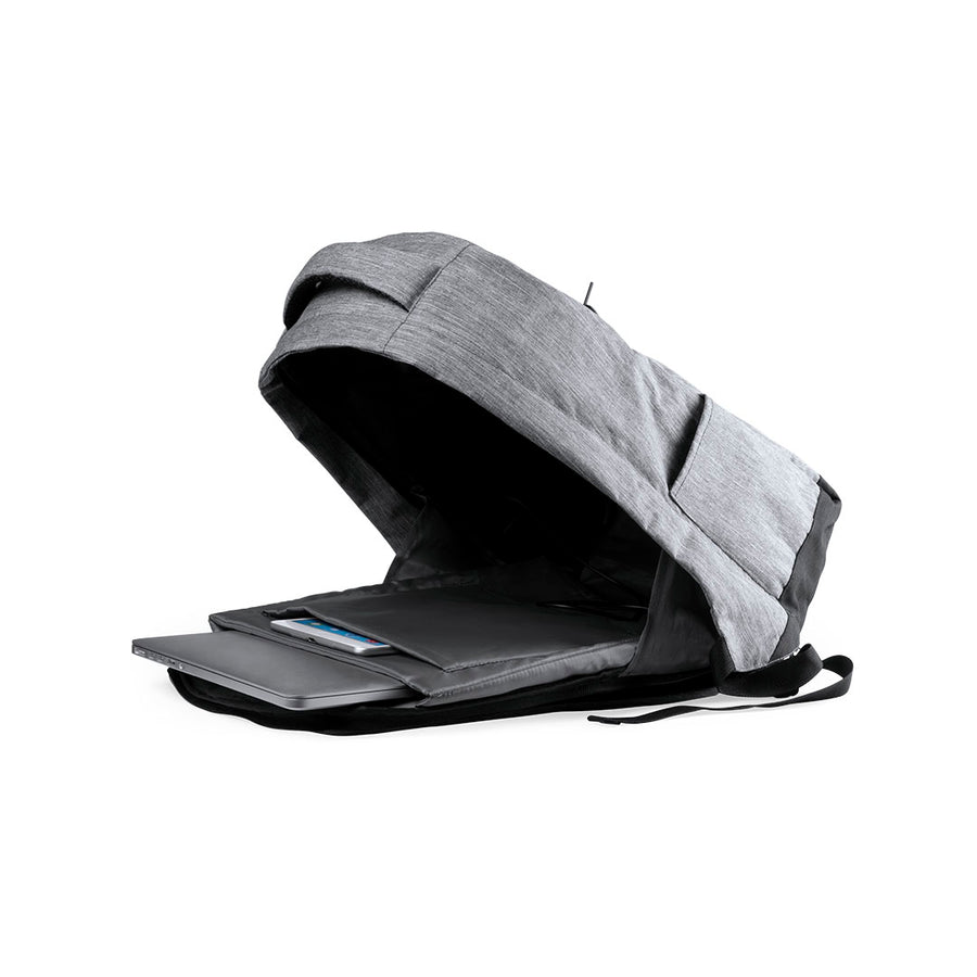 G6220 Zaino Antifurto