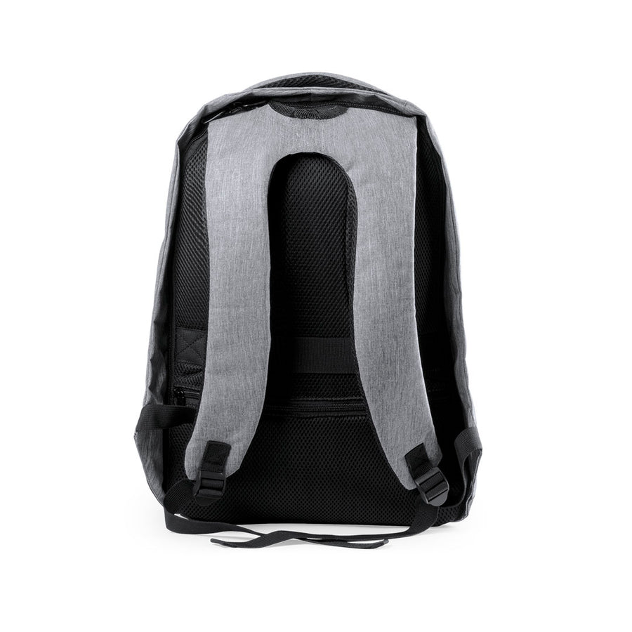 G6220 Zaino Antifurto