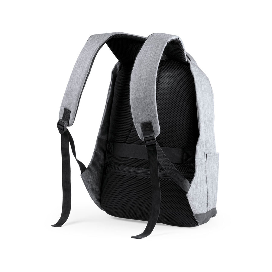G6220 Zaino Antifurto