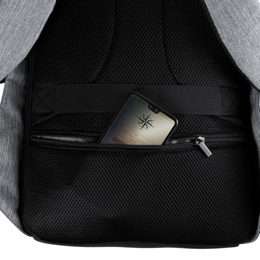 G6220 Zaino Antifurto