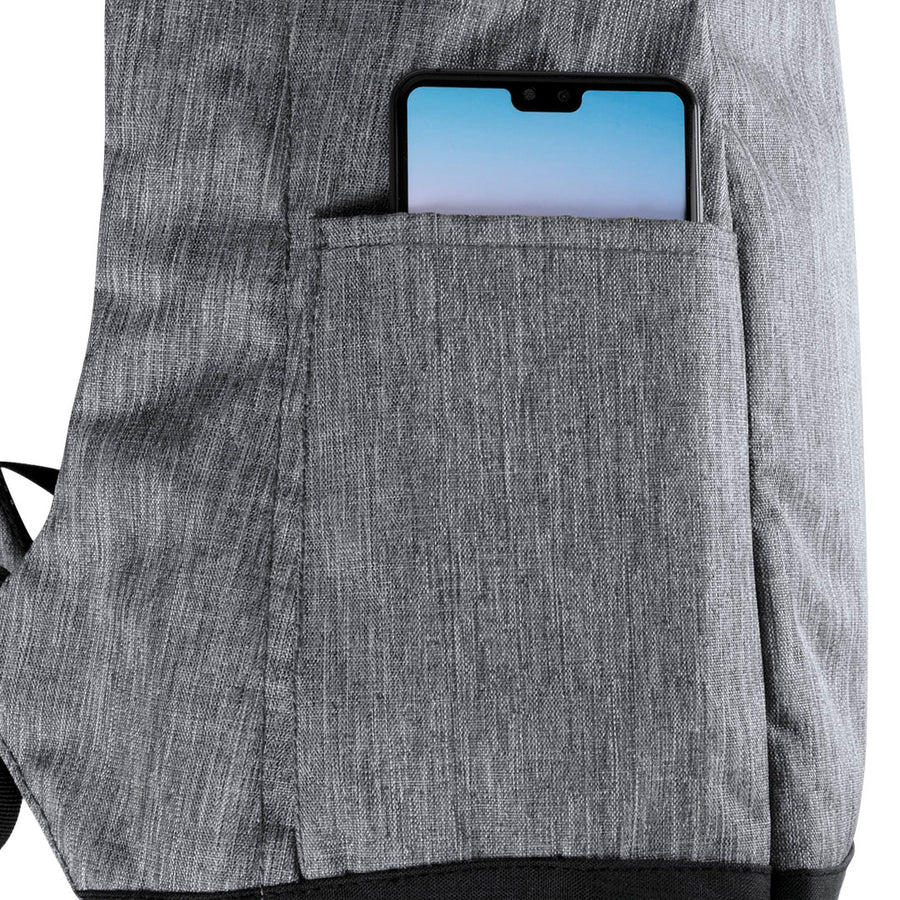 G6220 Zaino Antifurto