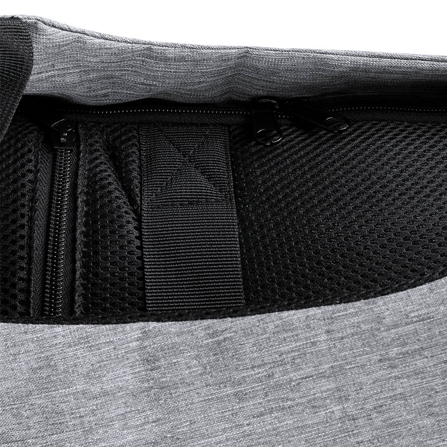 G6220 Zaino Antifurto