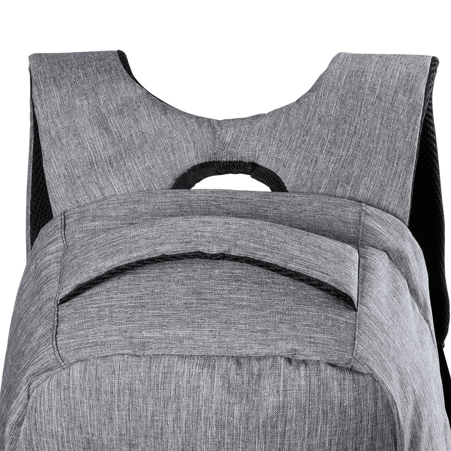 G6220 Zaino Antifurto