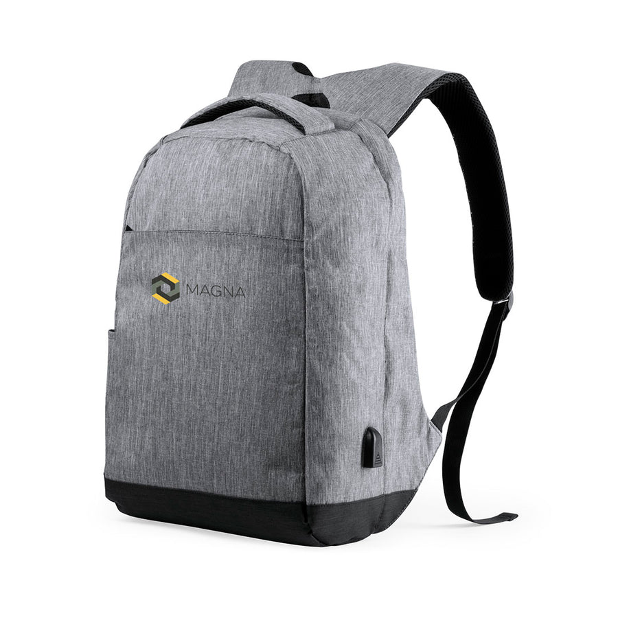 G6220 Zaino Antifurto