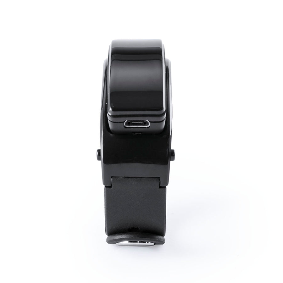 G6226 Orologio Intelligente Rusk