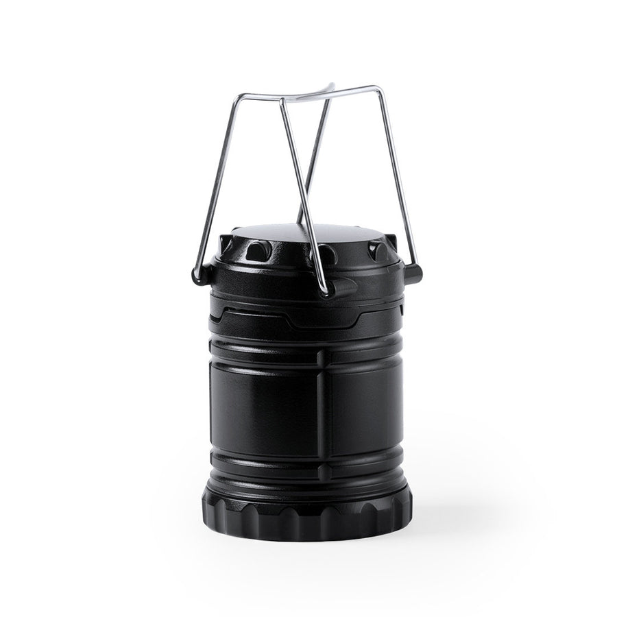 G6250 Lampada Demil
