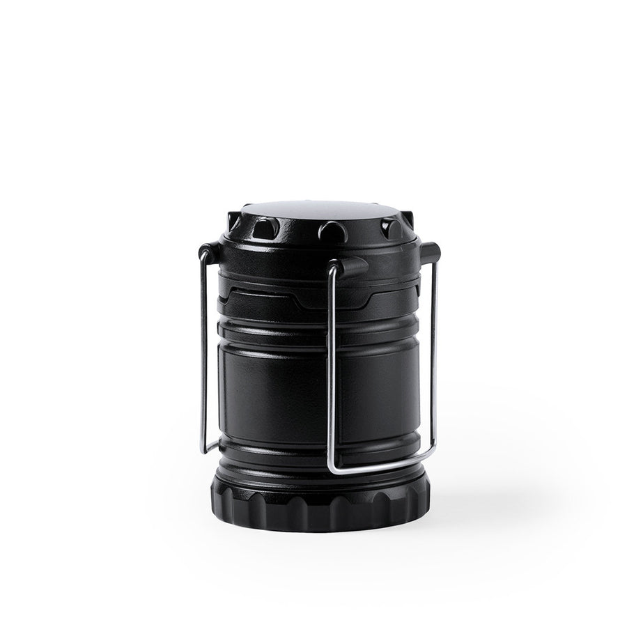 G6250 Lampada Demil